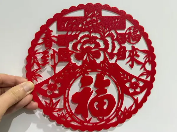 https://makerworld.bblmw.com/makerworld/model/DSM00000002114746/design/2025-12-14_89dfadbc5fc058.jpg