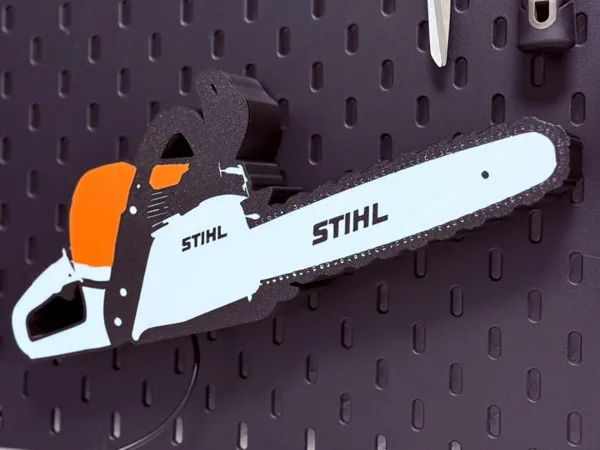 https://makerworld.bblmw.com/makerworld/model/DSM00000002115014/design/2025-12-14_87d1c0271e9fb8.jpeg