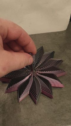 https://makerworld.bblmw.com/makerworld/model/DSM00000002115027/design/2025-12-14_21ed105af8b7f8.gif