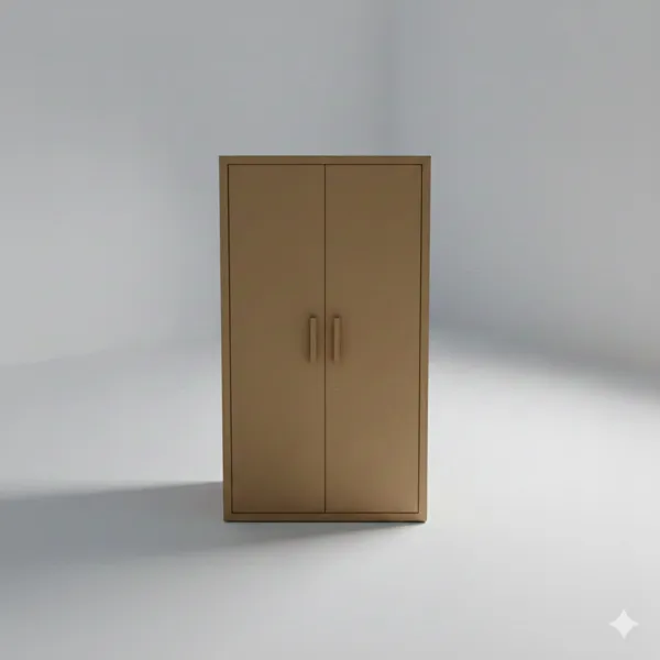 https://makerworld.bblmw.com/makerworld/model/DSM00000002115035/design/2025-12-14_qiespwng3dk7.jpg