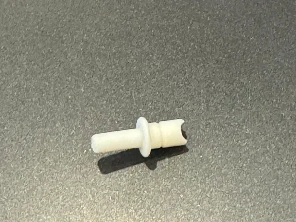 https://makerworld.bblmw.com/makerworld/model/DSM00000002115069/design/2025-12-14_fab7a7cc2cad6.jpg