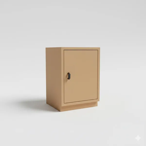 https://makerworld.bblmw.com/makerworld/model/DSM00000002115118/design/2025-12-14_meklbvge0jct.jpg