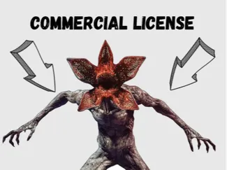 Demogorgon