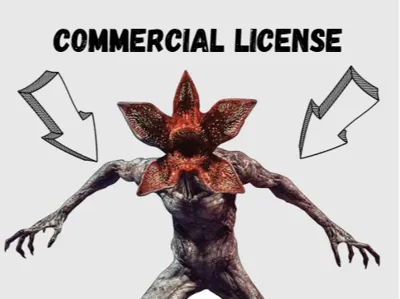 Demogorgon