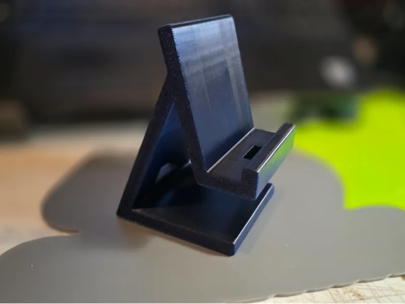 Phone Stand
