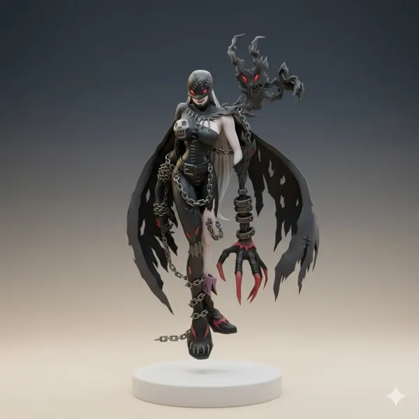 https://makerworld.bblmw.com/makerworld/model/DSM00000002115259/design/2025-12-14_xdmlafz4yunq.jpg