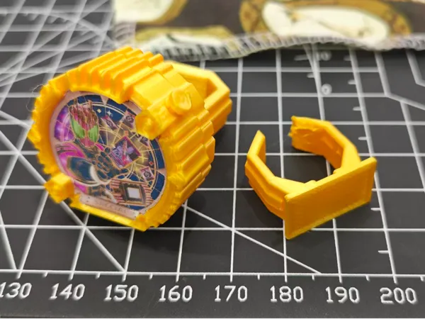 https://makerworld.bblmw.com/makerworld/model/DSM00000002115390/design/2025-12-14_f99f5c7061103.jpg