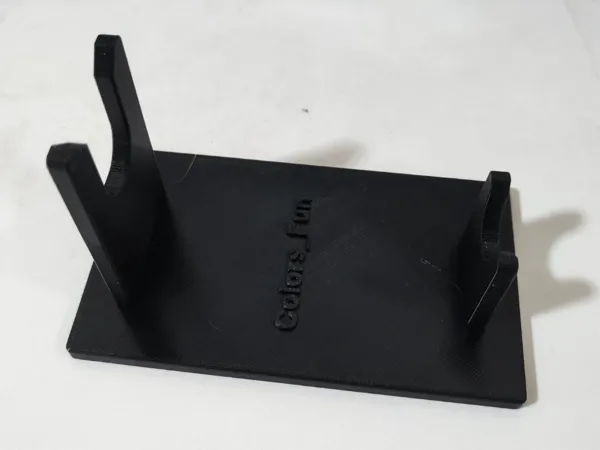 https://makerworld.bblmw.com/makerworld/model/DSM00000002115411/design/2025-12-14_d2f7b3c62cf2.jpg