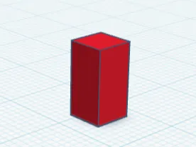 Mini test