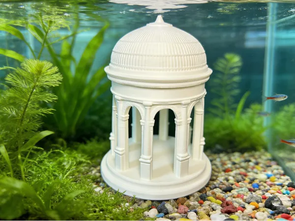 https://makerworld.bblmw.com/makerworld/model/DSM00000002115648/design/2025-12-14_ac598f06146c3.jpg