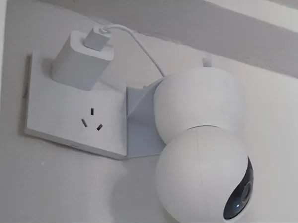 https://makerworld.bblmw.com/makerworld/model/DSM00000002115790/design/2025-07-29_91ed30a834a6.jpg