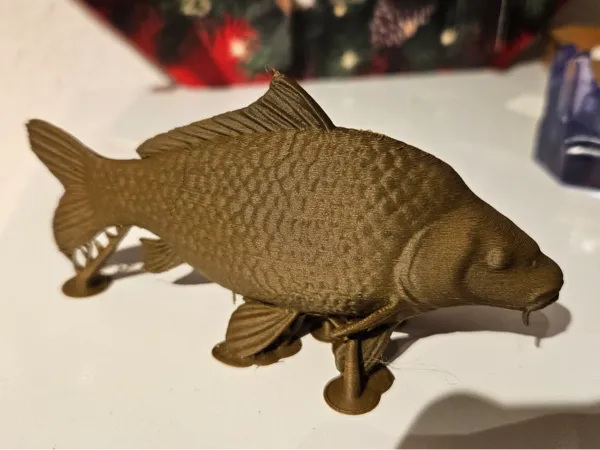 https://makerworld.bblmw.com/makerworld/model/DSM00000002115921/design/2025-12-14_b8e7f2b08f5508.jpg