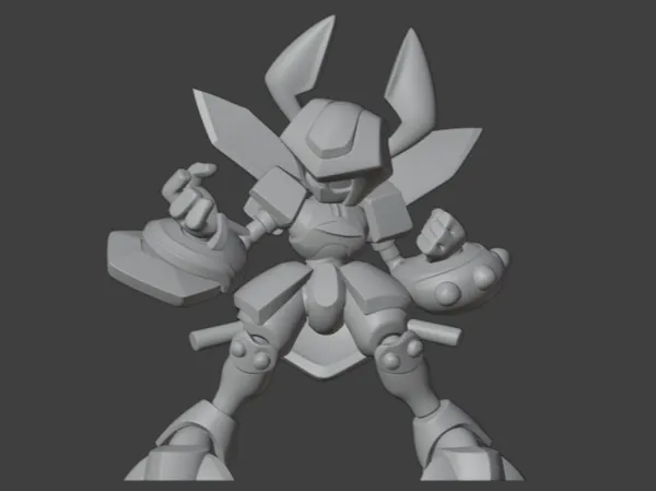 https://makerworld.bblmw.com/makerworld/model/DSM00000002116008/design/2025-12-14_52faadfe45eb48.png