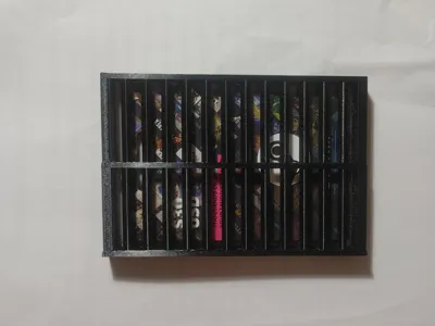 Gift Card Jail