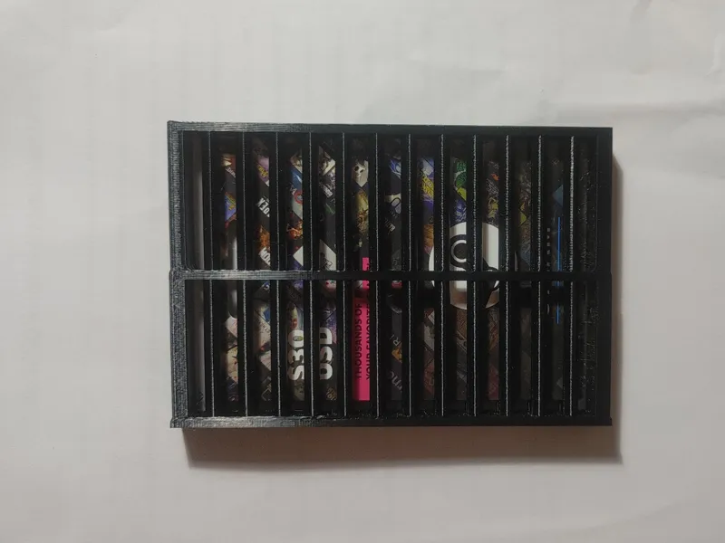Gift Card Jail