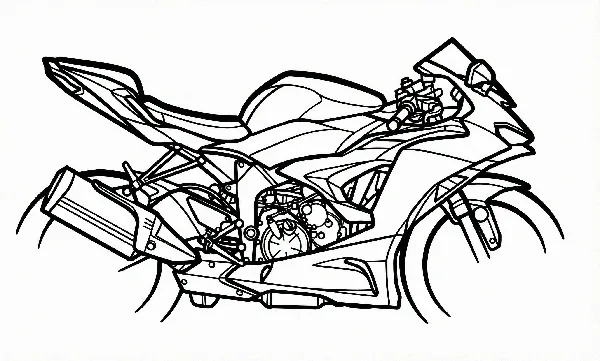 https://makerworld.bblmw.com/makerworld/model/DSM00000002116206/design/2025-12-15_3nfqsnr2efzd.png