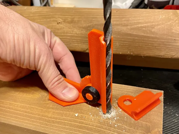 https://makerworld.bblmw.com/makerworld/model/DSM00000002116218/design/2025-08-30_z652owr40725.jpg