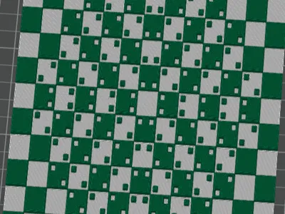 optical illusion