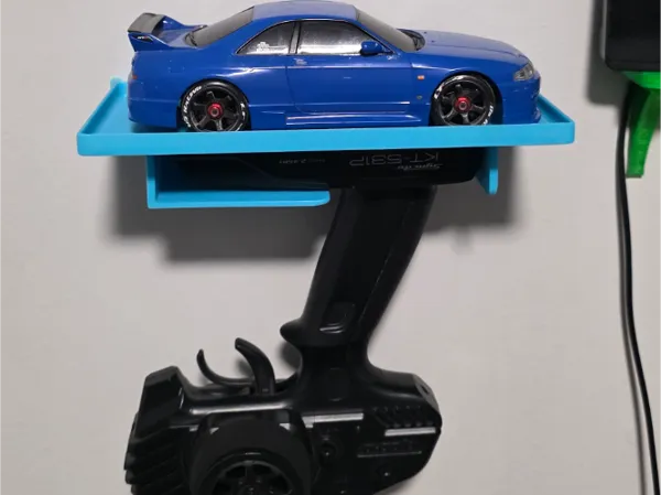 https://makerworld.bblmw.com/makerworld/model/DSM00000002116294/design/2025-12-14_f01077eb73bf78.jpg