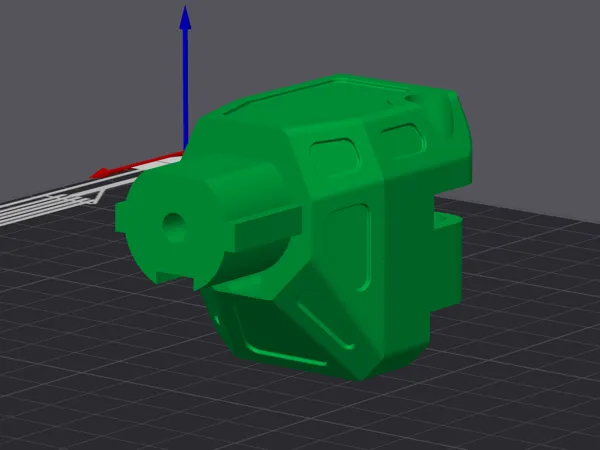 https://makerworld.bblmw.com/makerworld/model/DSM00000002116460/design/2025-12-15_e1bca5bc2230b.png