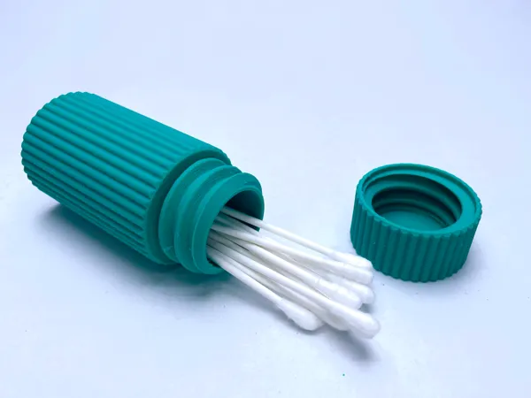 https://makerworld.bblmw.com/makerworld/model/DSM00000002116496/design/2025-12-14_79cb20939ffe.jpg