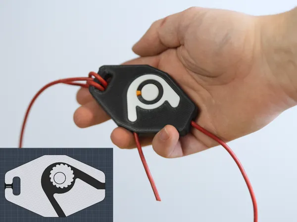 https://makerworld.bblmw.com/makerworld/model/DSM00000002116516/design/2025-12-15_hgk88a94iskp.png