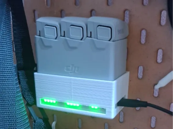 https://makerworld.bblmw.com/makerworld/model/DSM00000002116528/design/2025-12-14_08bff9fcf04bd.jpg