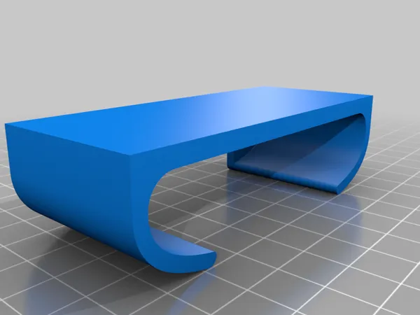https://makerworld.bblmw.com/makerworld/model/DSM00000002116598/design/2025-12-14_eb3a42aacd0bb8.png