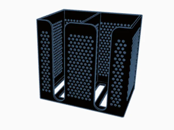 https://makerworld.bblmw.com/makerworld/model/DSM00000002116683/design/2025-12-14_e785a08c30006.png
