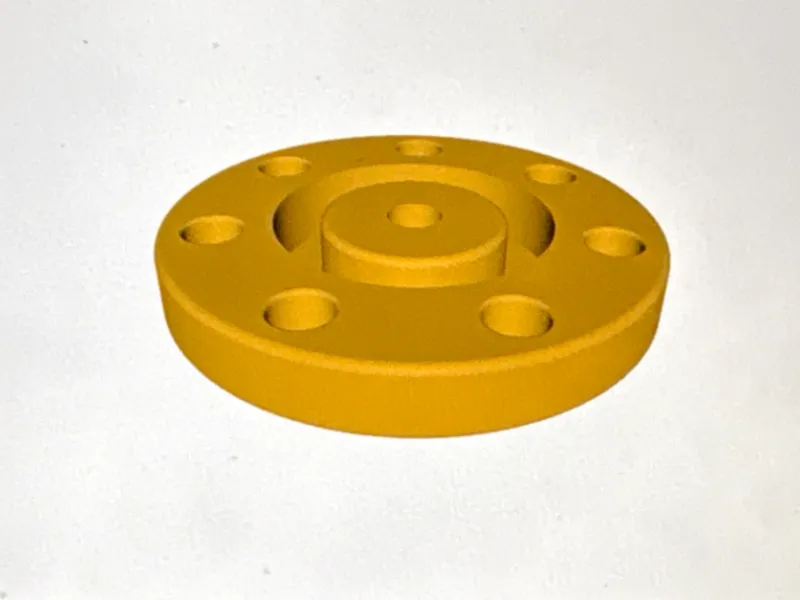 v2 Riser 