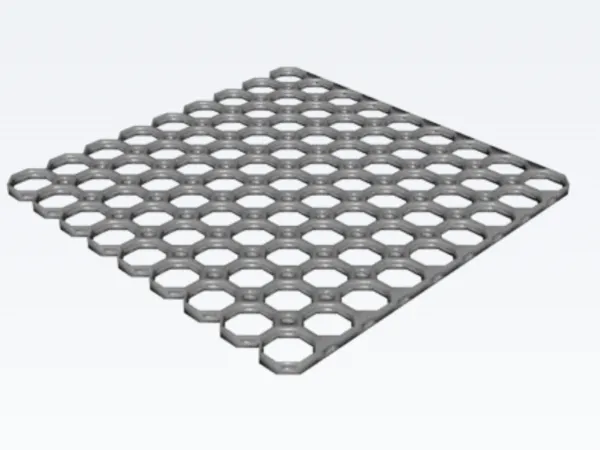 https://makerworld.bblmw.com/makerworld/model/DSM00000002116830/design/2025-12-14_20e7acd4d075c.png