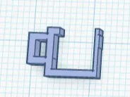 portacucillos L3G0