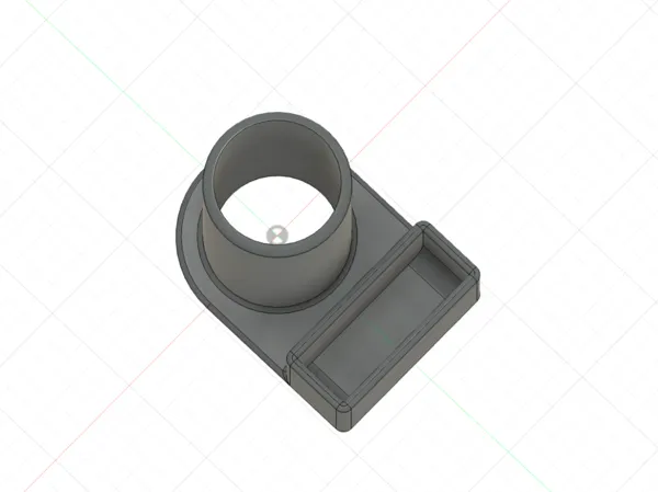 https://makerworld.bblmw.com/makerworld/model/DSM00000002116886/design/2025-12-14_b719cdaec430d.png