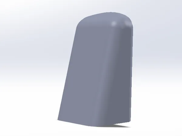 https://makerworld.bblmw.com/makerworld/model/DSM00000002116976/design/2025-12-14_19828ca9cd0fe8.png