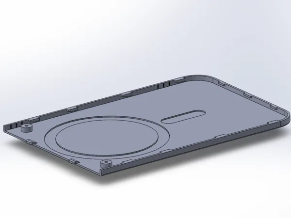 https://makerworld.bblmw.com/makerworld/model/DSM00000002117005/design/2025-12-14_7a4c5a5a51c078.png