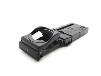 Audi A2 8Z0 1999-2005 CupHolder
