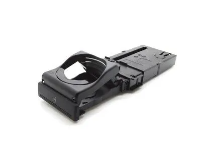 Audi A2 8Z0 1999-2005 CupHolder