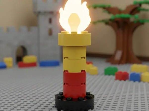 https://makerworld.bblmw.com/makerworld/model/DSM00000002117047/design/2025-12-14_ccd3bfd1f9363.png