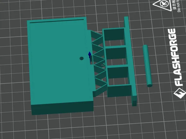 https://makerworld.bblmw.com/makerworld/model/DSM00000002117073/design/2025-12-14_85c0660eefcc98.png