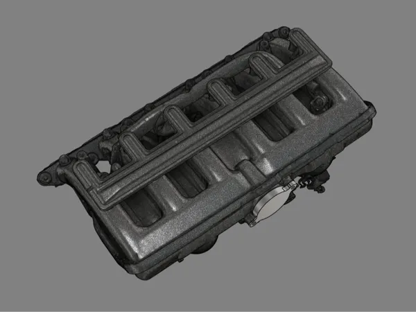 https://makerworld.bblmw.com/makerworld/model/DSM00000002117107/design/2025-12-14_e0d7ddf70f4768.jpg