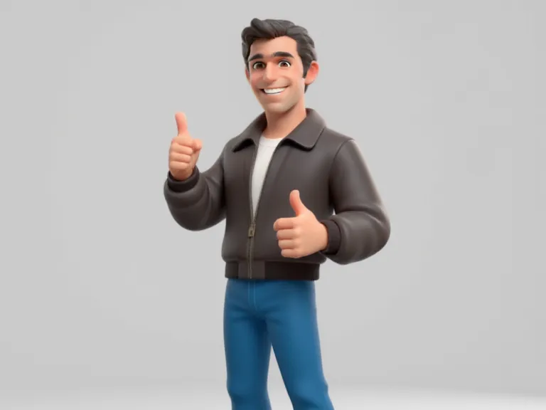The Fonz