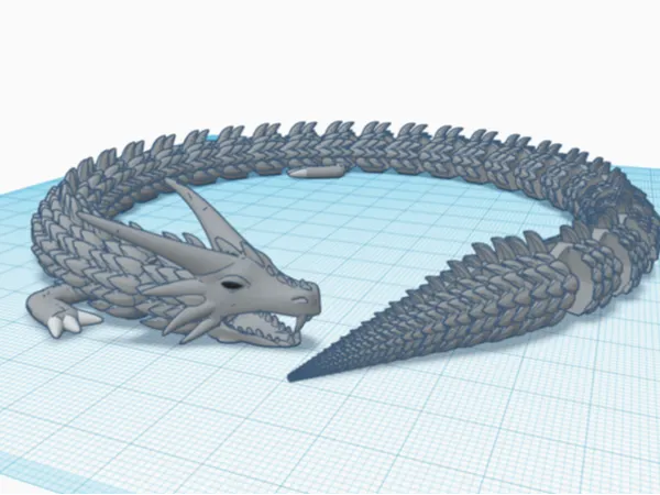 https://makerworld.bblmw.com/makerworld/model/DSM00000002117296/design/2025-12-14_73ec1ee2273588.jpg