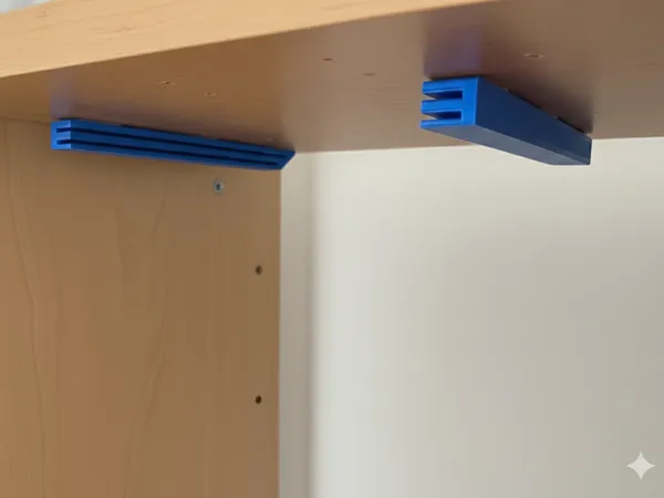 https://makerworld.bblmw.com/makerworld/model/DSM00000002117463/design/2025-12-14_7dea8b1c72187.png
