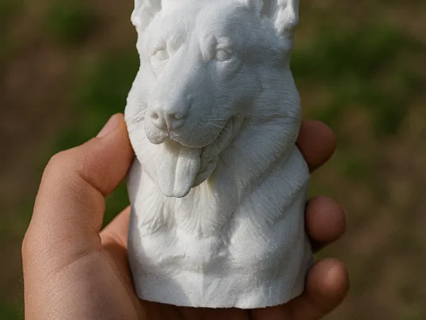 https://makerworld.bblmw.com/makerworld/model/DSM00000002117673/design/2025-12-14_4f24ef635b1d78.png