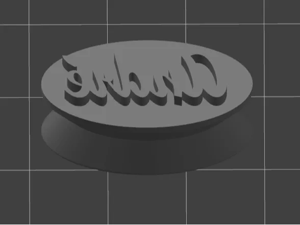 https://makerworld.bblmw.com/makerworld/model/DSM00000002117676/design/2025-12-14_c9ee85b23fdff.png