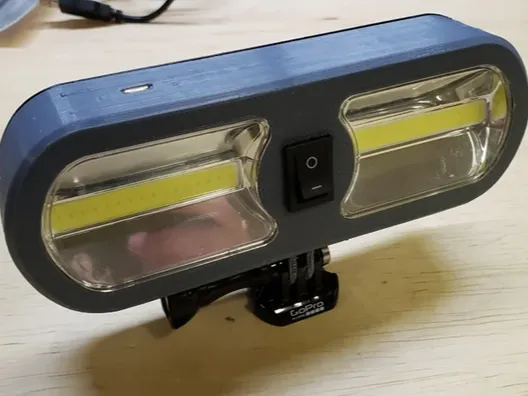 https://makerworld.bblmw.com/makerworld/model/DSM00000002117687/design/2025-12-14_2047416be4409.png