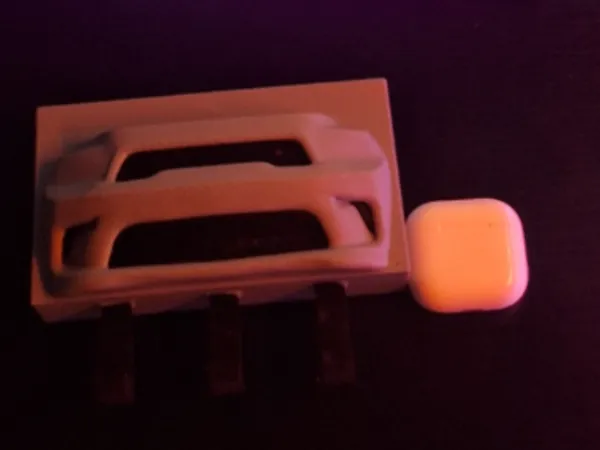 https://makerworld.bblmw.com/makerworld/model/DSM00000002117778/design/2025-12-14_ca62b712bd5b98.jpg