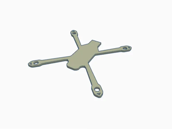 https://makerworld.bblmw.com/makerworld/model/DSM00000002117900/design/2025-12-14_8ea0ecfd955f88.png