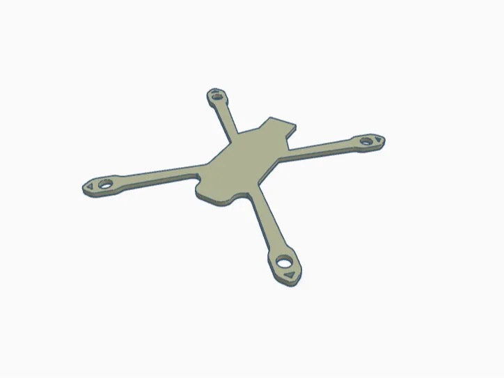 Drone Frame