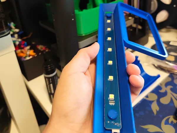 https://makerworld.bblmw.com/makerworld/model/DSM00000002118059/design/2025-12-15_2580c196e2dc38.jpg